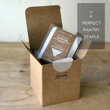 Load image into Gallery viewer, kitchen kurume, a perfect pantry staple