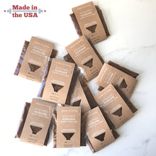 Load image into Gallery viewer, made in the USA, Kitchen Kurume