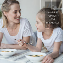 Load image into Gallery viewer, Miso Ramen Soup Concentrate