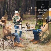 Load image into Gallery viewer, kitchen kurume, the greatest option for your trip