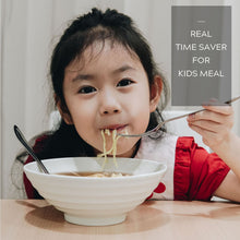 Load image into Gallery viewer, Tonkotsu Ramen Broth