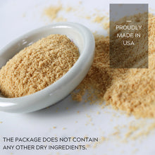 Load image into Gallery viewer, White Miso Soup Powder