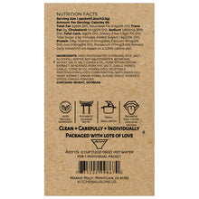 Load image into Gallery viewer, Miso Ramen Soup Concentrate