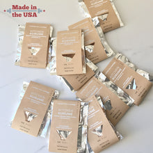 Load image into Gallery viewer, made in the usa, kitchen kurume, miso ramen soup concentrate