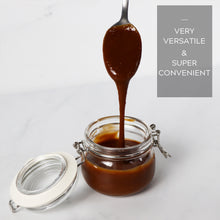 Load image into Gallery viewer, Miso Ramen Soup Concentrate